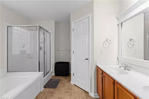 4283 White Cap Crst, Chesapeake, VA 23321 photo 26