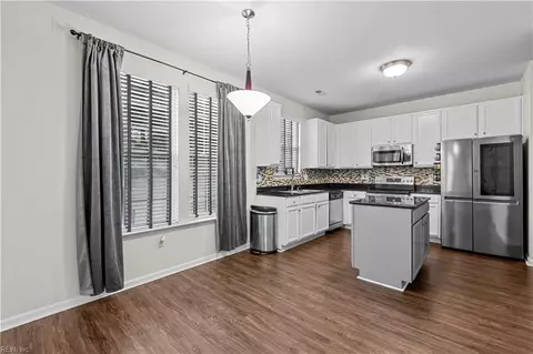 4283 White Cap Crst, Chesapeake, VA 23321 photo 15