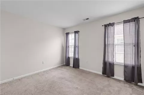 4283 White Cap Crst, Chesapeake, VA 23321 photo 35