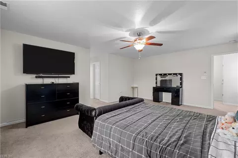 4283 White Cap Crst, Chesapeake, VA 23321 photo 23