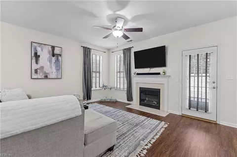 4283 White Cap Crst, Chesapeake, VA 23321 photo 12