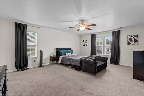 4283 White Cap Crst, Chesapeake, VA 23321 photo 22