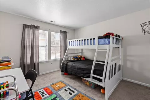 4283 White Cap Crst, Chesapeake, VA 23321 photo 33