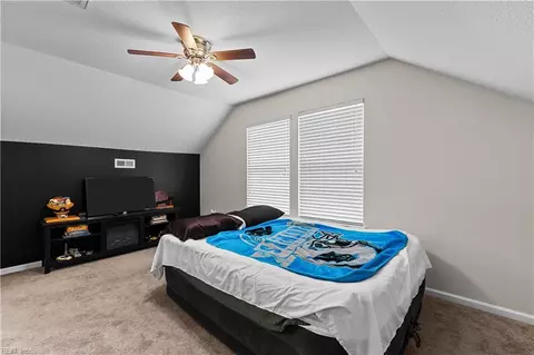 4283 White Cap Crst, Chesapeake, VA 23321 photo 37