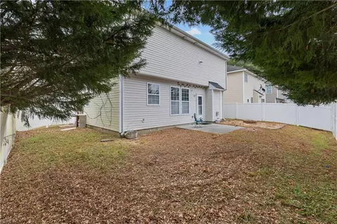 4283 White Cap Crst, Chesapeake, VA 23321 photo 44