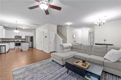 4283 White Cap Crst, Chesapeake, VA 23321 photo 14