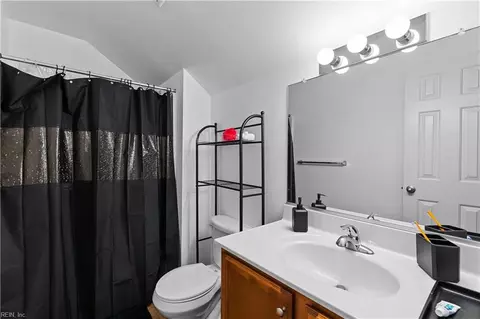 4283 White Cap Crst, Chesapeake, VA 23321 photo 39
