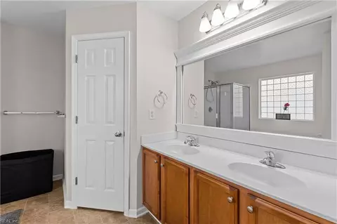 4283 White Cap Crst, Chesapeake, VA 23321 photo 27