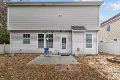 4283 White Cap Crst, Chesapeake, VA 23321 photo 45