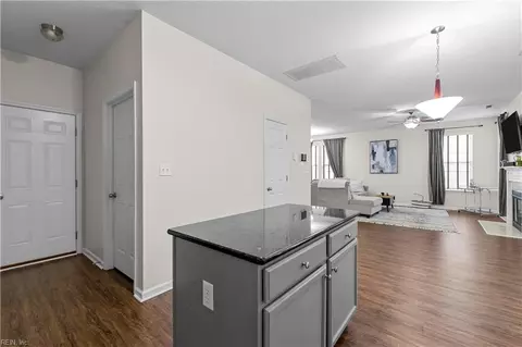 4283 White Cap Crst, Chesapeake, VA 23321 photo 17