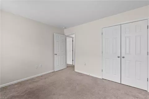 4283 White Cap Crst, Chesapeake, VA 23321 photo 36