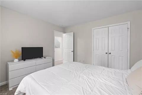 4283 White Cap Crst, Chesapeake, VA 23321 photo 31