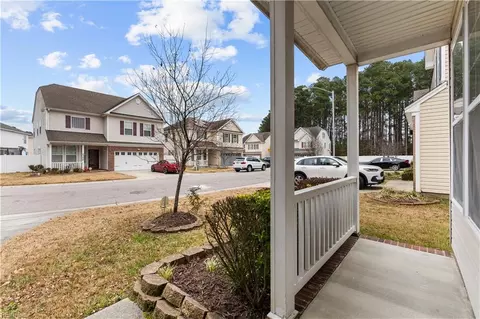 4283 White Cap Crst, Chesapeake, VA 23321 photo 5