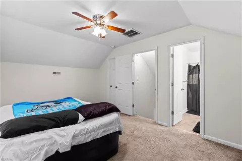 4283 White Cap Crst, Chesapeake, VA 23321 photo 38