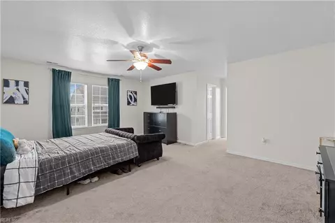 4283 White Cap Crst, Chesapeake, VA 23321 photo 21