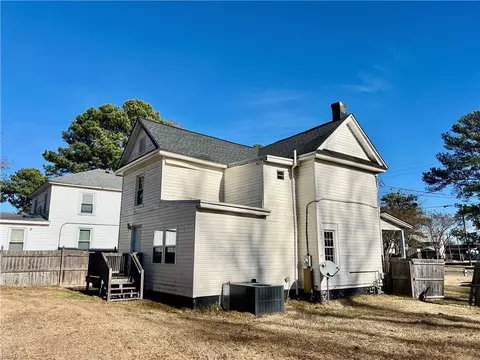 417 S Main St, Suffolk, VA 23434 photo 19