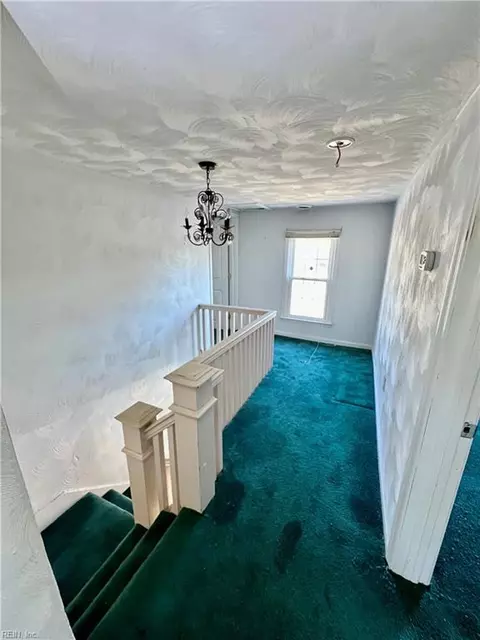 417 S Main St, Suffolk, VA 23434 photo 11