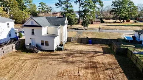 417 S Main St, Suffolk, VA 23434 photo 18