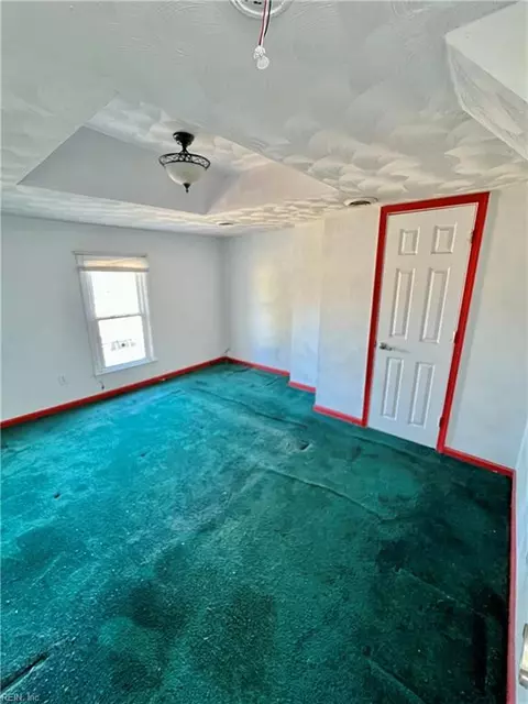417 S Main St, Suffolk, VA 23434 photo 12
