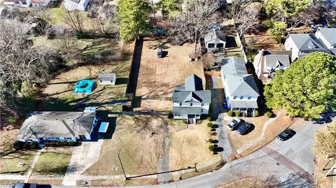 417 S Main St, Suffolk, VA 23434 photo 16