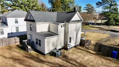 417 S Main St, Suffolk, VA 23434 photo 17