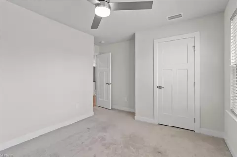 304 Declaration Ln, Suffolk, VA 23434 photo 27