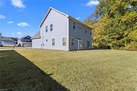 304 Declaration Ln, Suffolk, VA 23434 photo 30