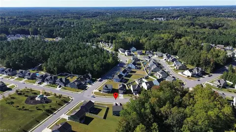304 Declaration Ln, Suffolk, VA 23434 photo 31