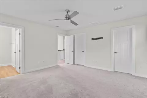 304 Declaration Ln, Suffolk, VA 23434 photo 16