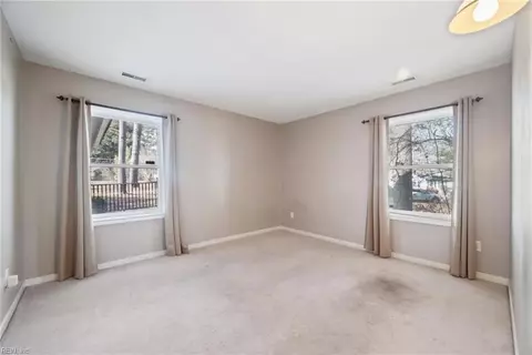 116 Tarleton Bivouac, Williamsburg, VA 23185 photo 8