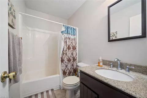 116 Tarleton Bivouac, Williamsburg, VA 23185 photo 7