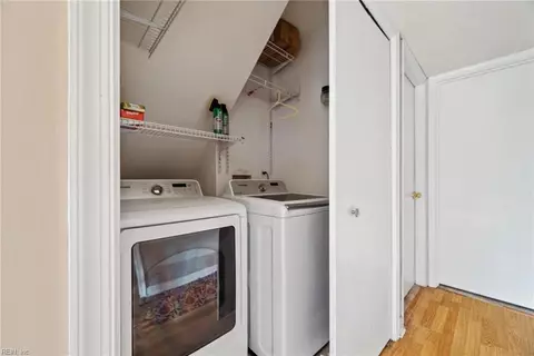 116 Tarleton Bivouac, Williamsburg, VA 23185 photo 6