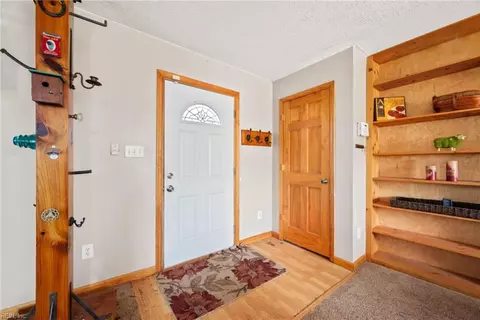 116 Tarleton Bivouac, Williamsburg, VA 23185 photo 2