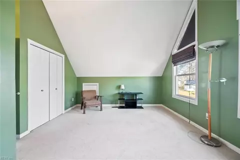 116 Tarleton Bivouac, Williamsburg, VA 23185 photo 10