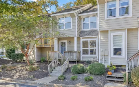 2721 Seashore Cv, Virginia Beach, VA 23454