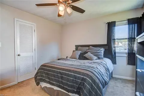 Other - 516 Celey St, Hampton, VA 23661 photo 3 of 4
