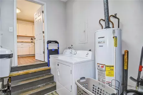 Other - 516 Celey St, Hampton, VA 23661 photo 4 of 4
