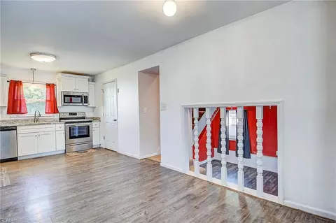Other - 516 Celey St, Hampton, VA 23661 photo 1 of 4