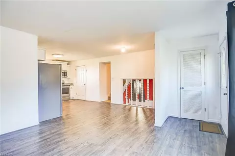 Other - 516 Celey St, Hampton, VA 23661 photo 2 of 4