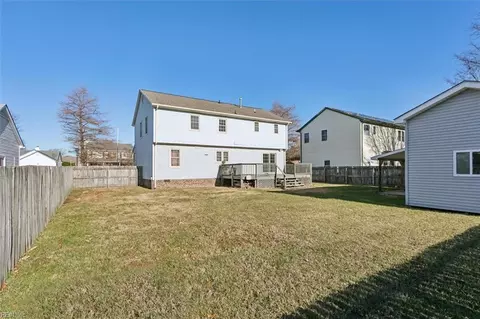 Other - 3 Poulas Ct, Hampton, VA 23669 photo 8 of 11