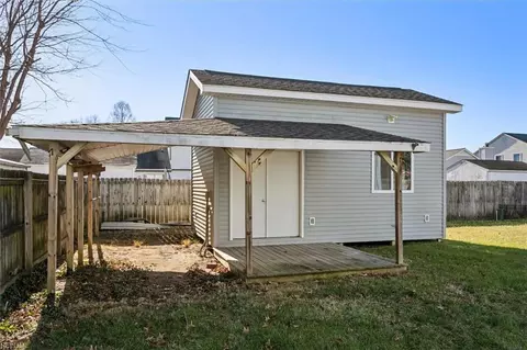 Other - 3 Poulas Ct, Hampton, VA 23669 photo 9 of 11