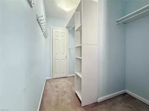 Other - 3 Poulas Ct, Hampton, VA 23669 photo 5 of 11