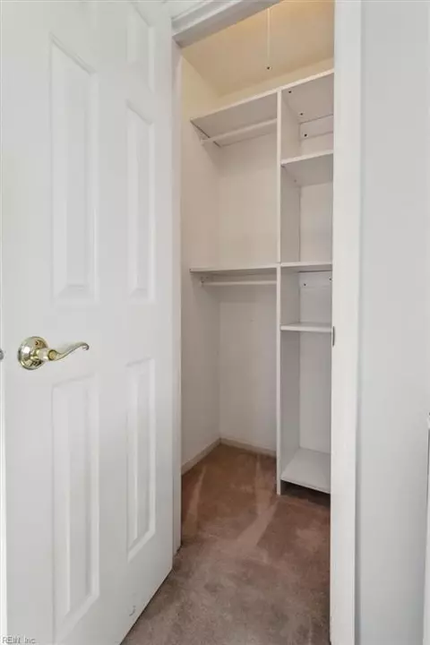 Other - 3 Poulas Ct, Hampton, VA 23669 photo 3 of 11