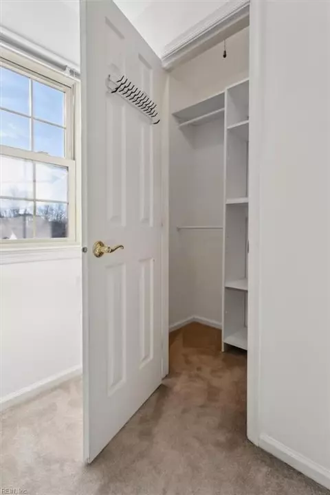 Other - 3 Poulas Ct, Hampton, VA 23669 photo 4 of 11