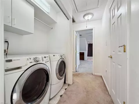 Other - 3 Poulas Ct, Hampton, VA 23669 photo 6 of 11