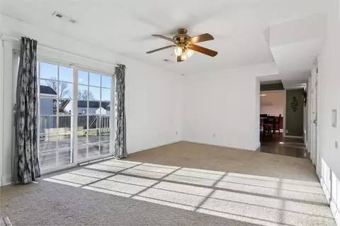 Living - 3 Poulas Ct, Hampton, VA 23669 photo 6 of 7