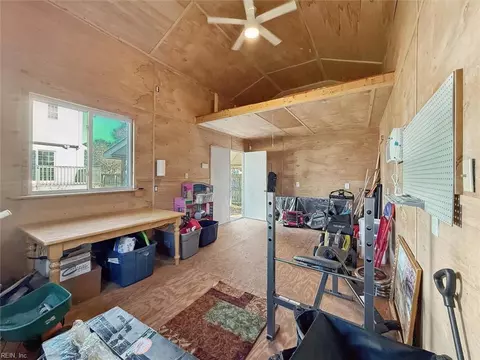Other - 3 Poulas Ct, Hampton, VA 23669 photo 11 of 11