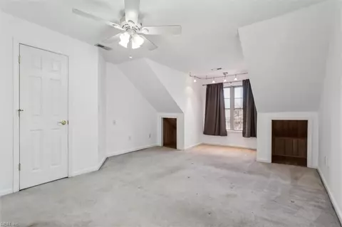 Bedroom - 3 Poulas Ct, Hampton, VA 23669 photo 1 of 8