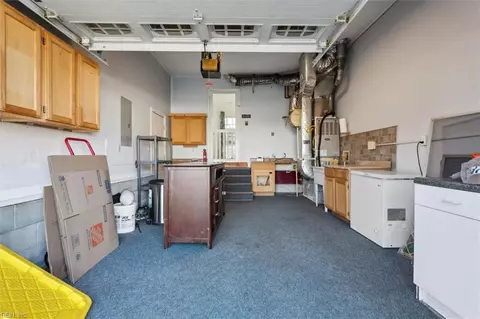 Other - 3 Poulas Ct, Hampton, VA 23669 photo 7 of 11