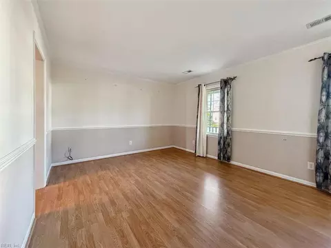 Living - 3 Poulas Ct, Hampton, VA 23669 photo 7 of 7